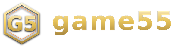 game55 โลโก้