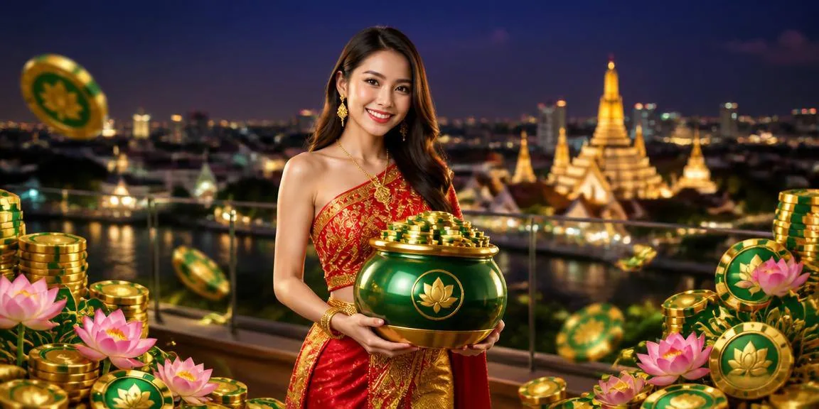 game55 เชิดสิงโต — สล็อตฉลองชัยที่ล็อบบี้เราเปิดรอคุณอยู่