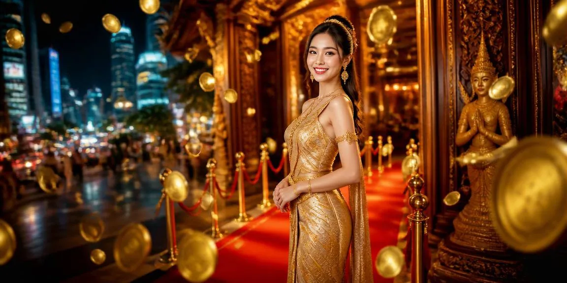 game55 ไทย แอปคาสิโน